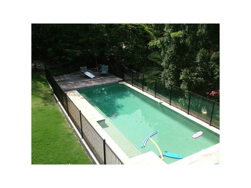 84 Garrick Street, Coolangatta QLD 4225