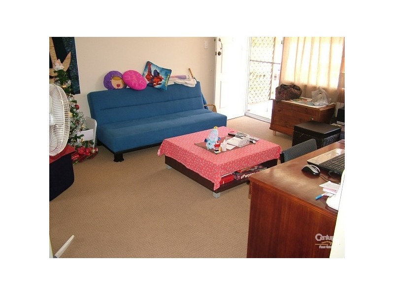 4/11 Lord Street, Kirra QLD 4225