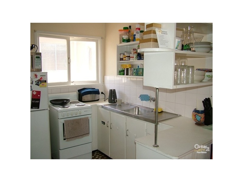 4/11 Lord Street, Kirra QLD 4225