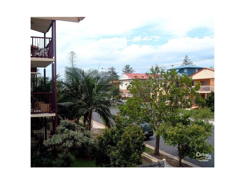 4/11 Lord Street, Kirra QLD 4225