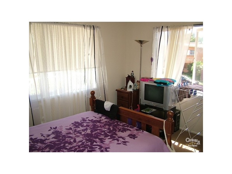 4/11 Lord Street, Kirra QLD 4225