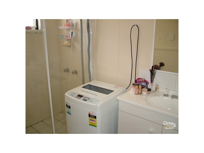 4/11 Lord Street, Kirra QLD 4225