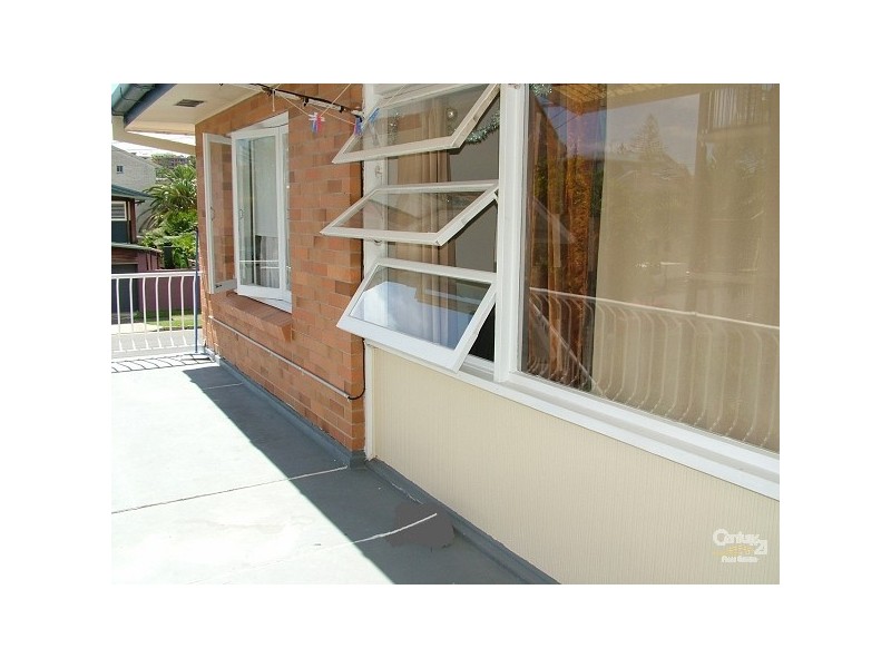 4/11 Lord Street, Kirra QLD 4225