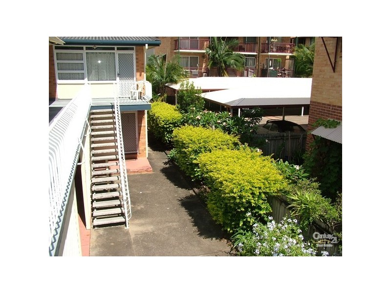 4/11 Lord Street, Kirra QLD 4225