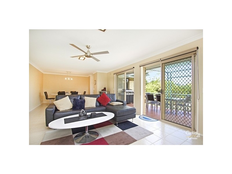 26/5 Island Drive, Tweed Heads NSW 2485