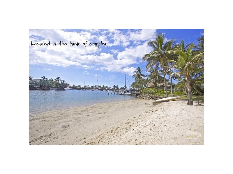 26/5 Island Drive, Tweed Heads NSW 2485