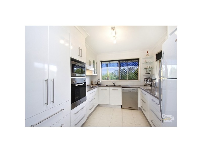 26/5 Island Drive, Tweed Heads NSW 2485