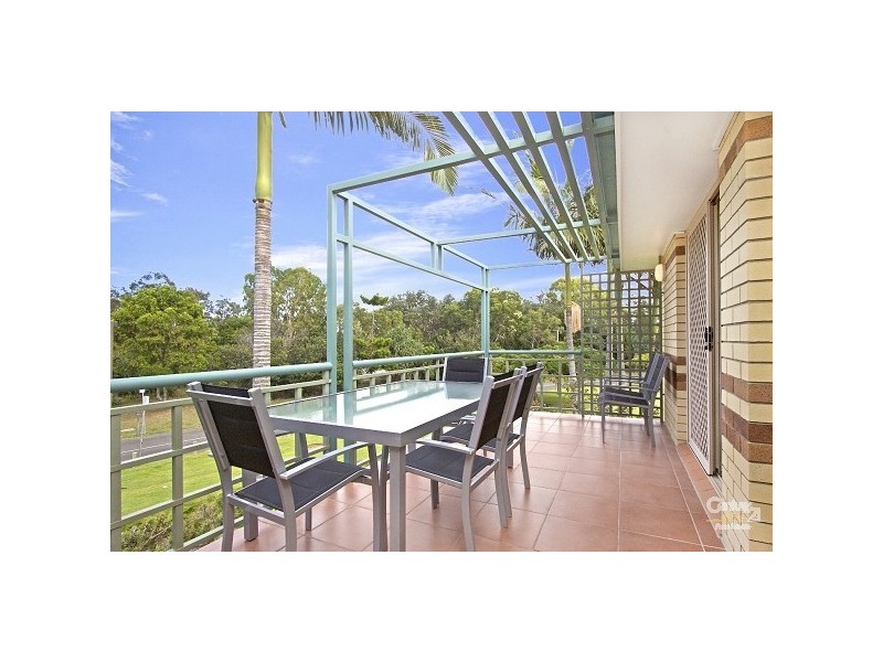 26/5 Island Drive, Tweed Heads NSW 2485