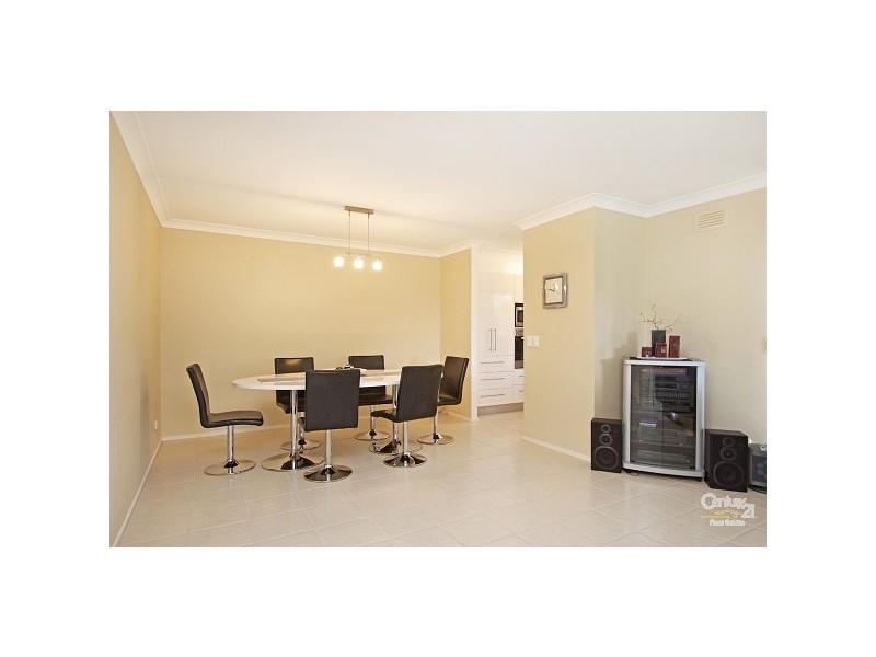 26/5 Island Drive, Tweed Heads NSW 2485