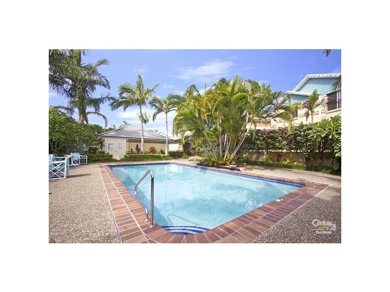 26/5 Island Drive, Tweed Heads NSW 2485