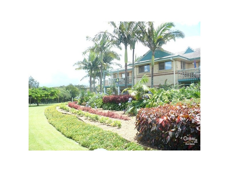 26/5 Island Drive, Tweed Heads NSW 2485