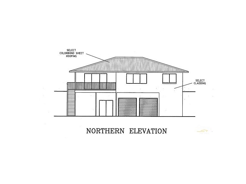 Banora Point NSW 2486