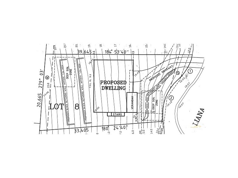 Banora Point NSW 2486