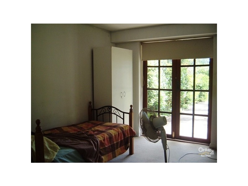 4 Lakes Drive, Tweed Heads West NSW 2485