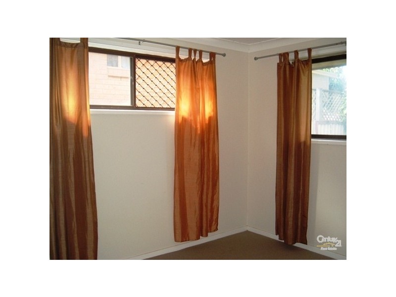 4 Lakes Drive, Tweed Heads West NSW 2485