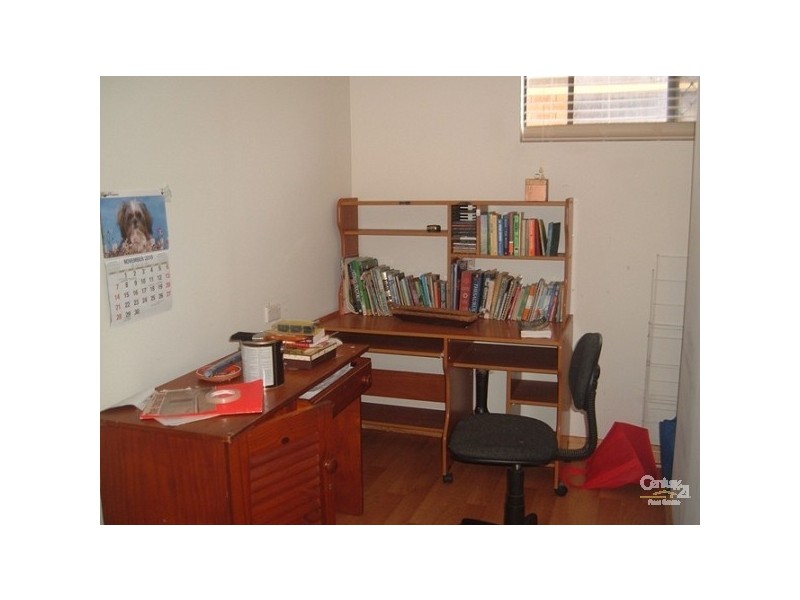 4 Lakes Drive, Tweed Heads West NSW 2485