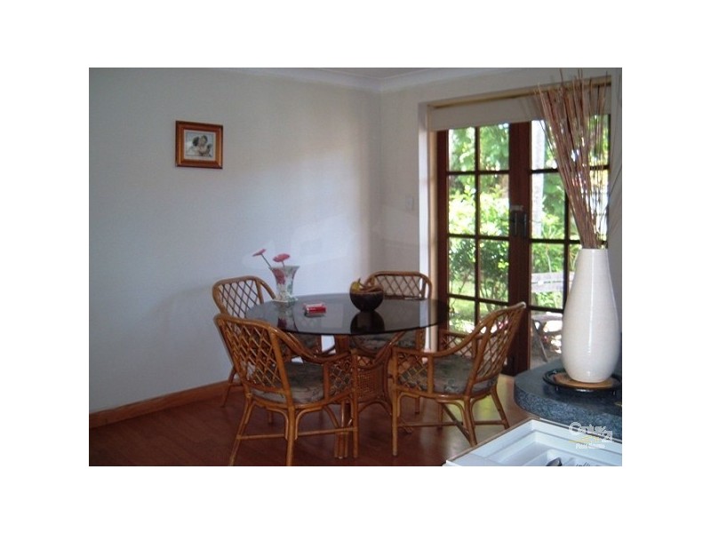 4 Lakes Drive, Tweed Heads West NSW 2485