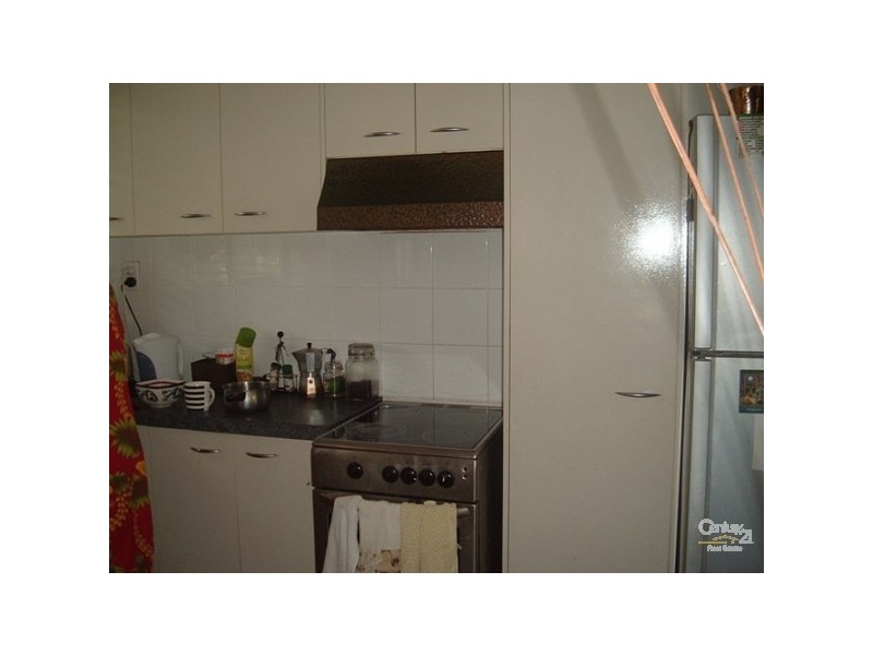 4 Lakes Drive, Tweed Heads West NSW 2485