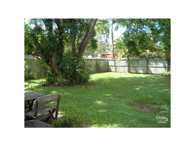 4 Lakes Drive, Tweed Heads West NSW 2485