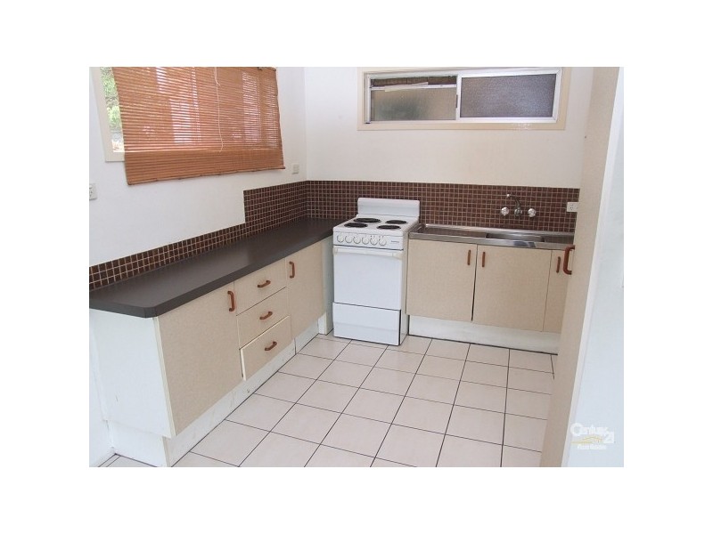 3/29 Coolangatta Road, Coolangatta QLD 4225