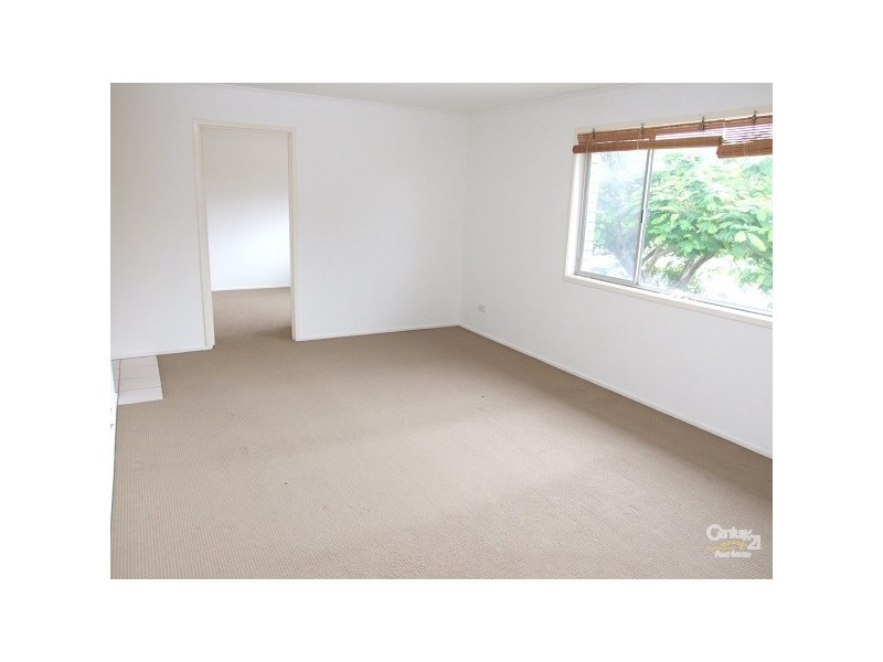 3/29 Coolangatta Road, Coolangatta QLD 4225