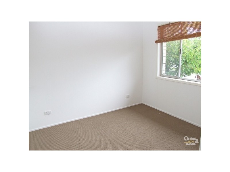 3/29 Coolangatta Road, Coolangatta QLD 4225