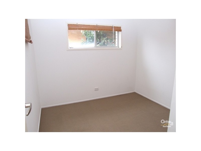 3/29 Coolangatta Road, Coolangatta QLD 4225