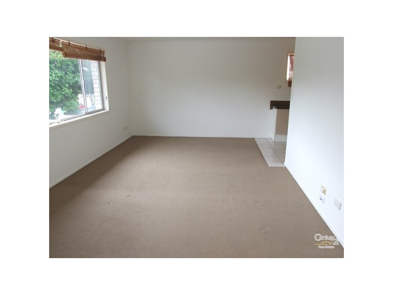 3/29 Coolangatta Road, Coolangatta QLD 4225