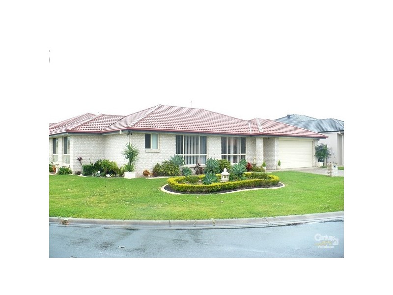 1/30 Franklin street, Banora Point NSW 2486