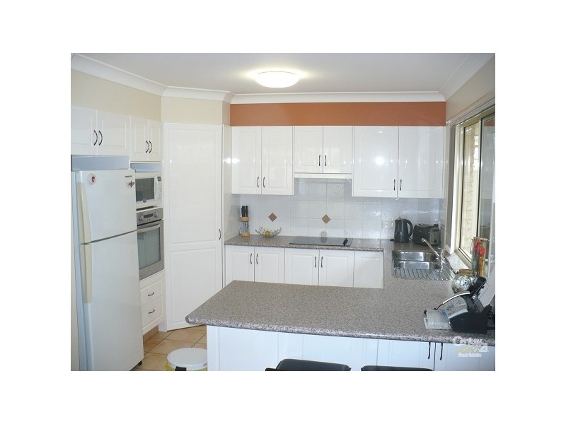 1/30 Franklin street, Banora Point NSW 2486