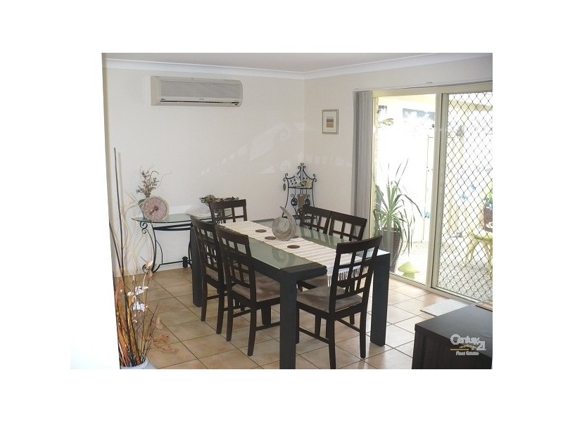 1/30 Franklin street, Banora Point NSW 2486