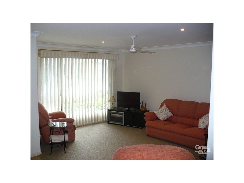 1/30 Franklin street, Banora Point NSW 2486