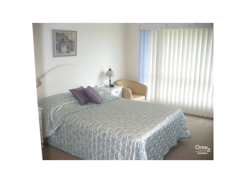 1/30 Franklin street, Banora Point NSW 2486