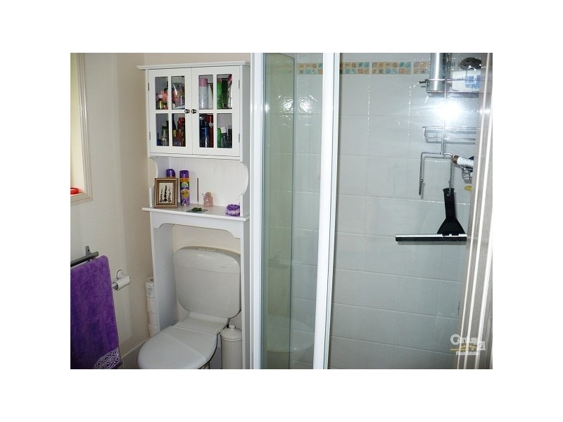 1/30 Franklin street, Banora Point NSW 2486