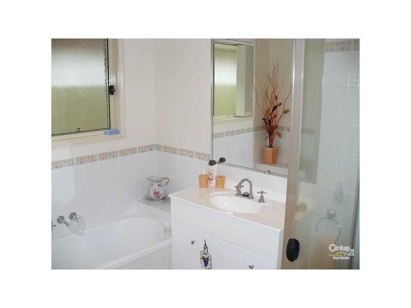 1/30 Franklin street, Banora Point NSW 2486