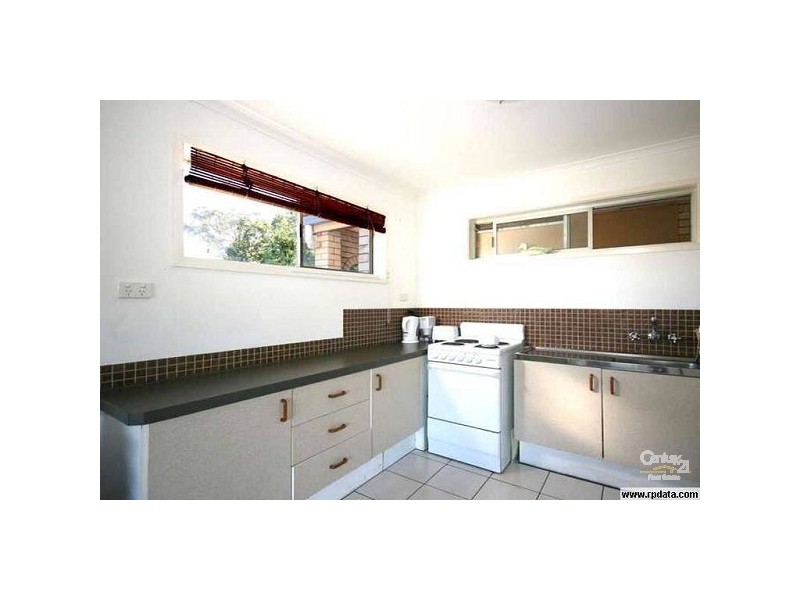 3/29 Coolangatta Road, Kirra QLD 4225