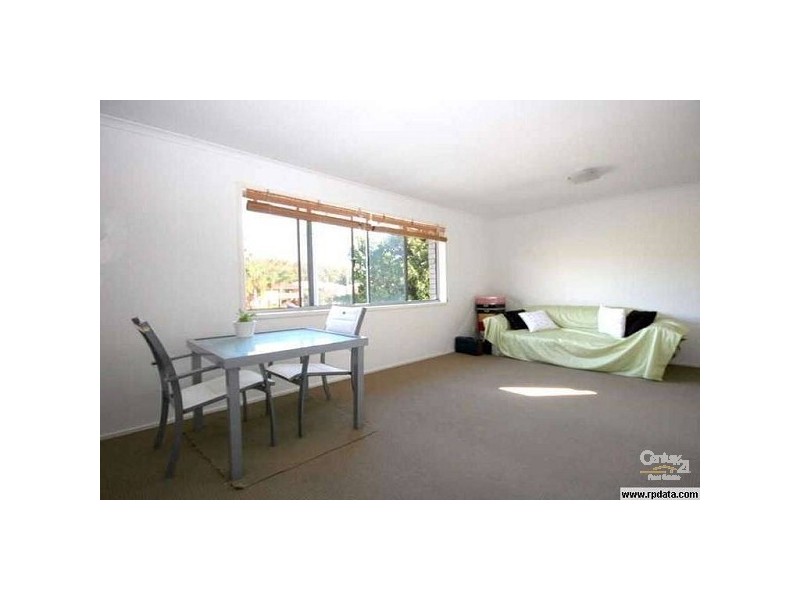 3/29 Coolangatta Road, Kirra QLD 4225