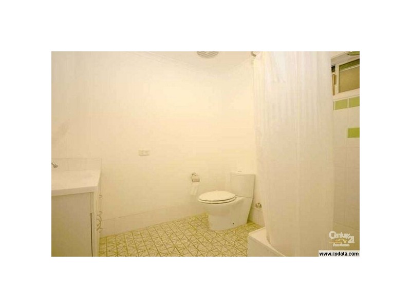 3/29 Coolangatta Road, Kirra QLD 4225