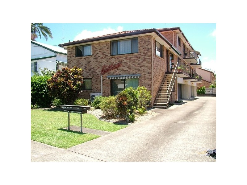 Tweed Heads NSW 2485