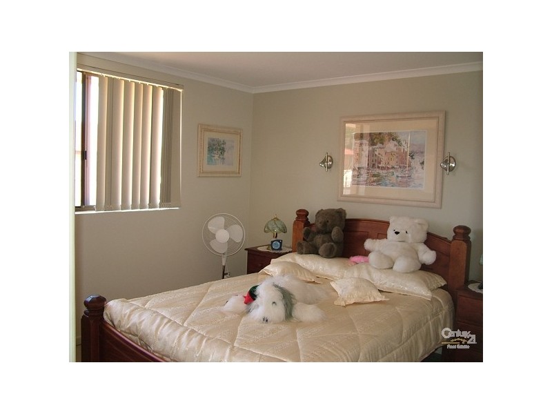 Tweed Heads NSW 2485