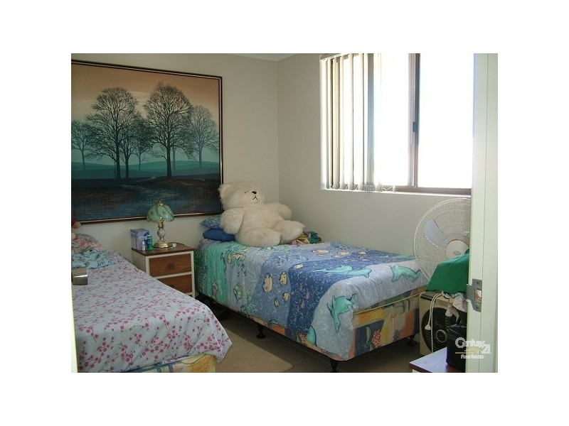 Tweed Heads NSW 2485