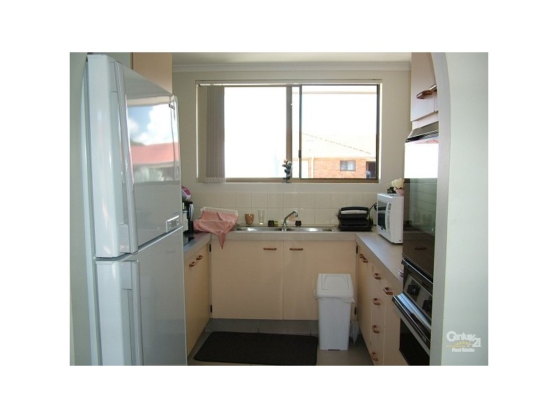 Tweed Heads NSW 2485