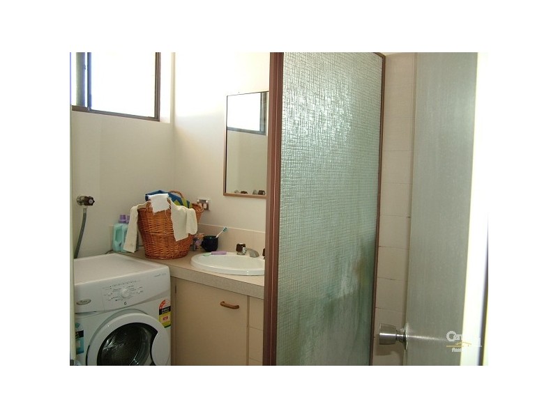 Tweed Heads NSW 2485