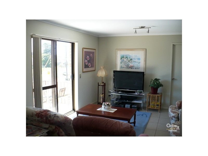 Tweed Heads NSW 2485