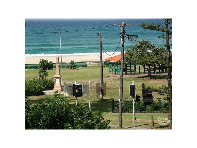 307/3 McLean Street, Coolangatta QLD 4225