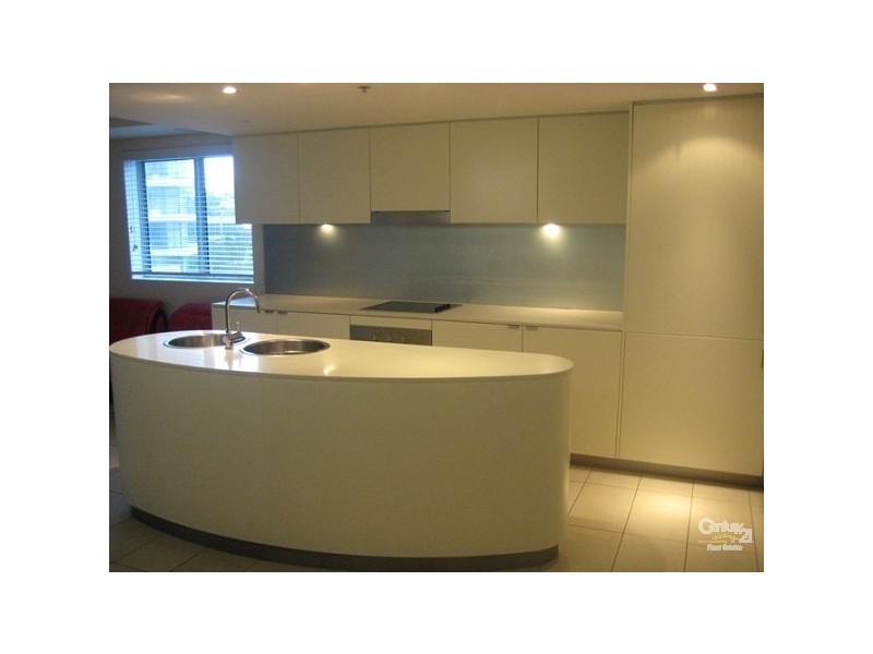 307/3 McLean Street, Coolangatta QLD 4225