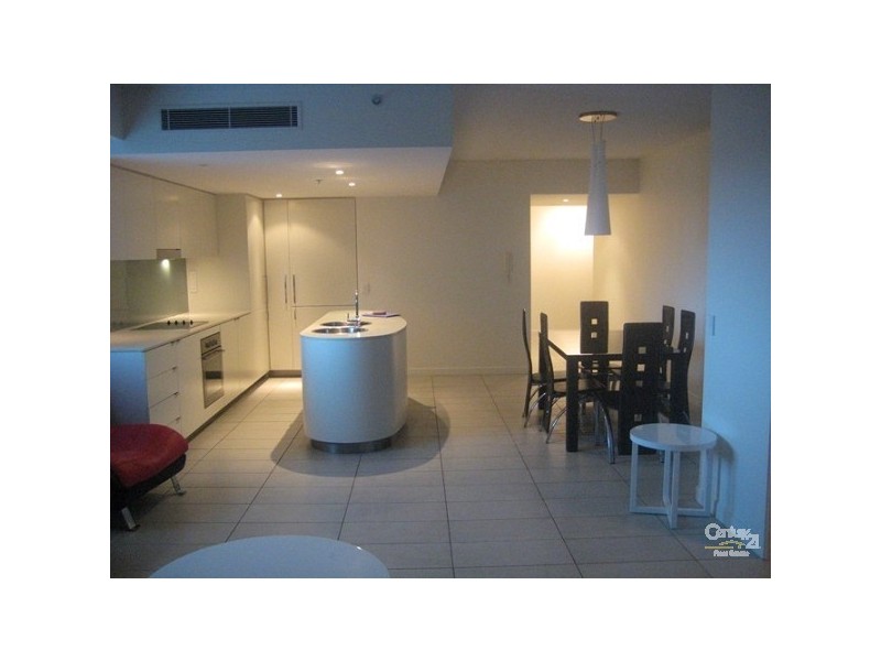 307/3 McLean Street, Coolangatta QLD 4225