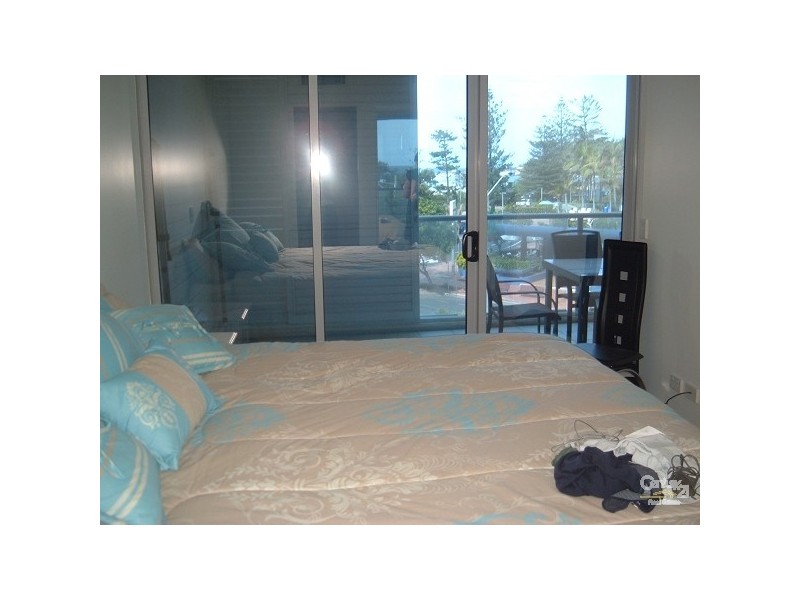 307/3 McLean Street, Coolangatta QLD 4225