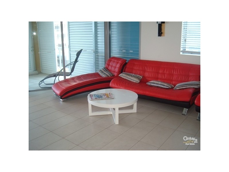 307/3 McLean Street, Coolangatta QLD 4225