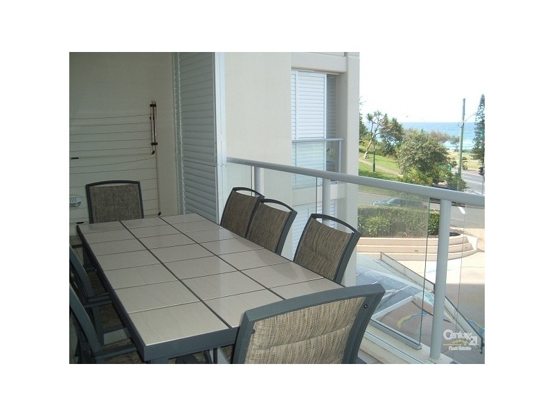 307/3 McLean Street, Coolangatta QLD 4225